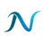Teenie logo
