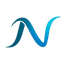 Teenie logo